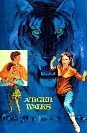 A Tiger Walks filmas
