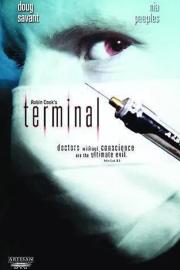 Terminal filmas