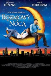 Rozmowy nocą filmas