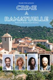 Crime à Ramatuelle filmas