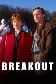 Breakout filmas