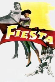 Fiesta filmas