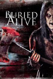 Buried Alive filmas
