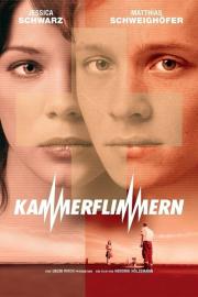 Kammerflimmern filmas