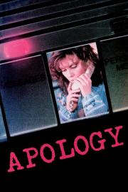Apology filmas