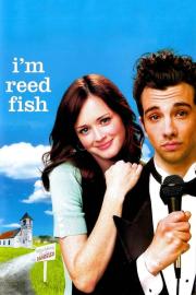 I'm Reed Fish filmas