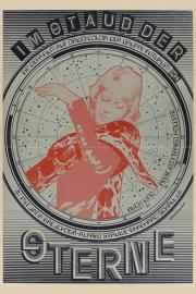 In the Dust of the Stars filmas