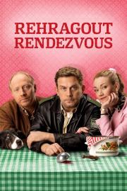 Rehragout-Rendezvous filmas