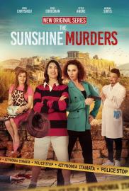 The Sunshine Murders filmas