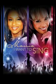 Mama, I Want to Sing! filmas