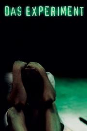 Eksperimentas filmas