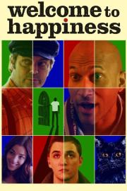 Welcome to Happiness filmas