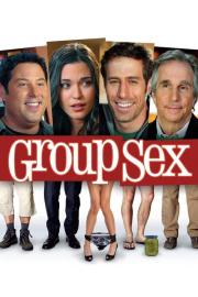 Group Sex filmas