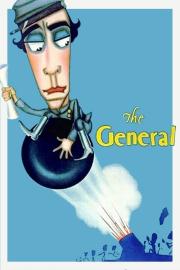 The General filmas