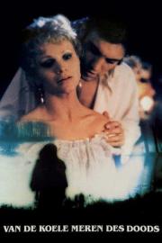 The Cool Lakes of Death filmas