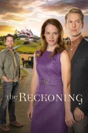 The Reckoning filmas