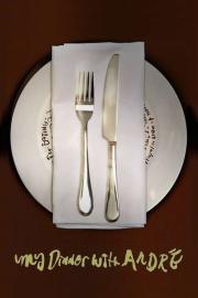 My Dinner with Andre filmas