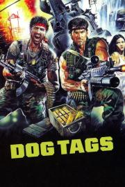 Dog Tags filmas