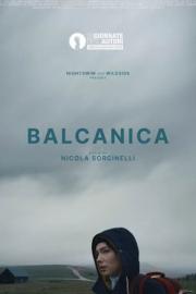 Balcanica filmas