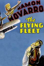The Flying Fleet filmas