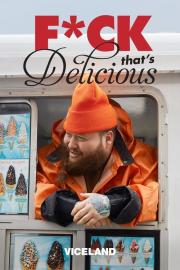 F*ck That's Delicious filmas