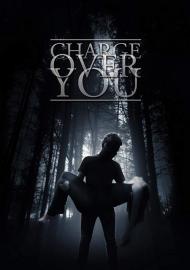 Charge Over You filmas