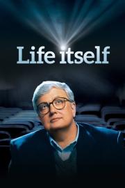 Life Itself filmas