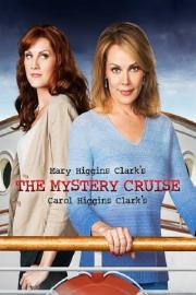 The Mystery Cruise filmas
