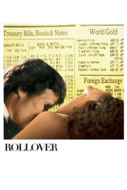 Rollover filmas