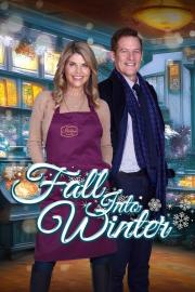 Fall Into Winter filmas