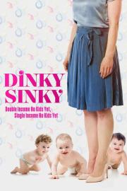 Dinky Sinky filmas