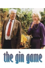 The Gin Game filmas