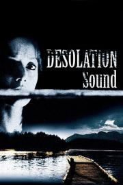 Desolation Sound filmas
