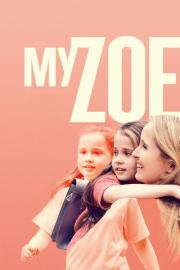 My Zoe filmas