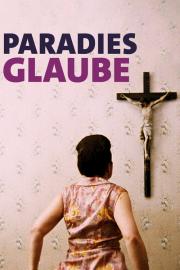Paradies: Glaube filmas