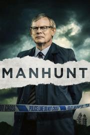 Manhunt filmas