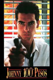 Johnny One Hundred Pesos filmas