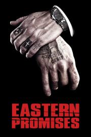 Rytietiški pažadai filmas