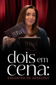 Dois em Cena: Encontro de Gerações filmas
