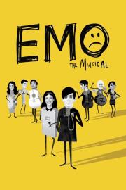 Emo: The Musical filmas