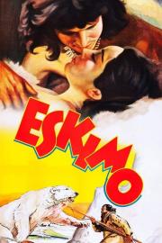 Eskimo filmas