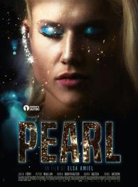 Pearl filmas