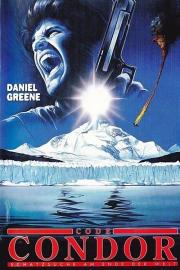 After the Condor filmas