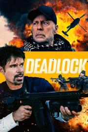 Deadlock filmas