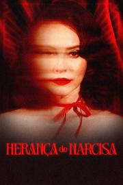 Herança de Narcisa filmas