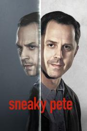 Sneaky Pete filmas