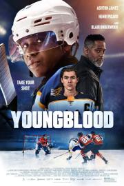 Youngblood filmas