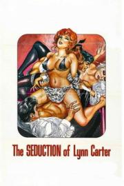 The Seduction of Lyn Carter filmas