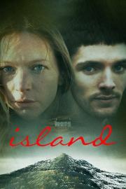 Island filmas