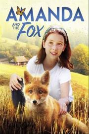 Amanda and the Fox filmas